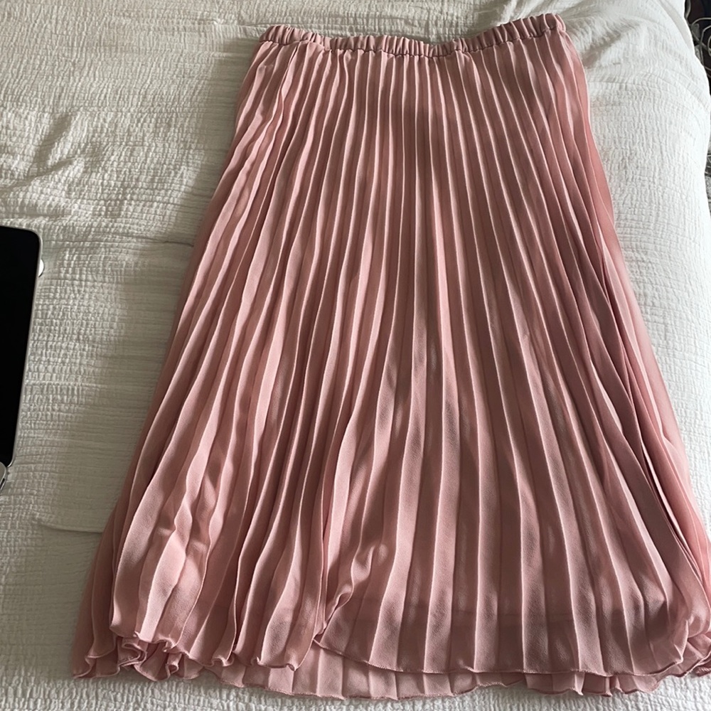H&M skirt never worn